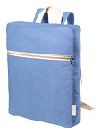 Rucsac bumbac, Minko 1