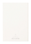 caiet, Rebrick 4
