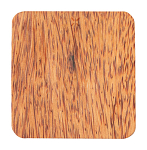 incarcator fara fir, Raston 2