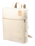 rucsac din bumbac, Lagrit 1