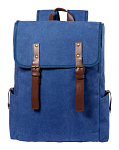 rucsac, Snorlax 2
