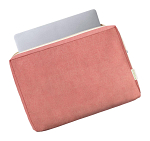 husa laptop, bumbac, Jurne 3