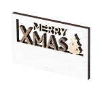 Magnet pentru frigider, de Craciun, Lambet 3
