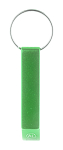 Desfacator sticle, Rallop 1