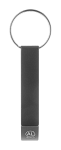 Desfacator sticle, Rallop 1