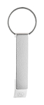 Desfacator sticle, Rallop 1