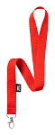 lanyard, Larpet 3
