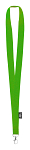 lanyard, Larpet 1