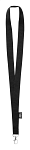lanyard, Larpet 1