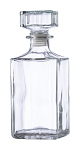 set whiskey, Torka 2