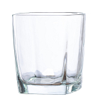 set whiskey, Torka 3