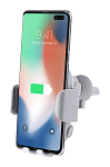 incarcator auto cu suport telefon, Yango 4