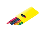 set creionae cerate, Sorell 2