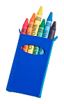 set creionae cerate, Sorell 2