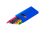 set creionae cerate, Sorell 3
