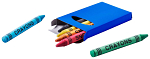 set creionae cerate, Sorell 4