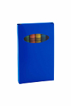 set creionae cerate, Sorell 1