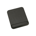 suport soarece calculator, Compa 1