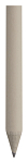 creion, Papcil 3