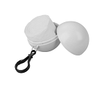 breloc poncho, Aegis 2