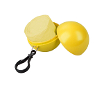breloc poncho, Aegis 2