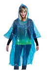 breloc poncho, Aegis 3