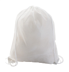 rucsac, Druuk 1
