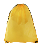 rucsac, Druuk 1
