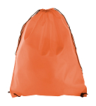 rucsac, Druuk 1
