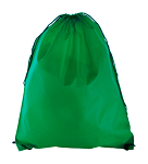 rucsac, Druuk 1