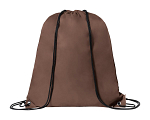 rucsac, Druuk 1