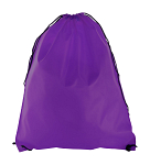 rucsac, Druuk 1