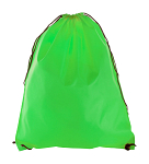 rucsac, Druuk 1