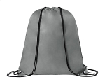 rucsac, Druuk 1