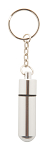 breloc/cutie medicamente, Carrypill 1