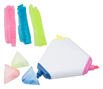 evidentiator, Triox 2