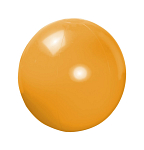 minge de plaja (ø40 cm), Mindil 1