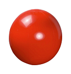 minge de plaja (ø40 cm), Mindil 1