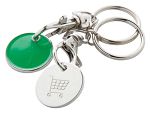 breloc, Eurocoin 2