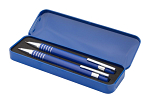 set, Twinox 1