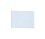 napron, Irsan 1