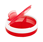 cutie pentru medicamente, Pillport 2