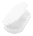 cutie pentru medicamente, Tripill 3