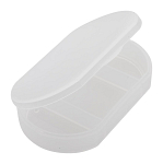cutie pentru medicamente, Tripill 2