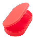 cutie pentru medicamente, Tripill 2