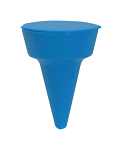 scrumiera de plaja, Cleansand 1