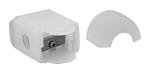 set, Pencix 3