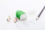 set, Pencix 4