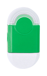 set, Pencix 1