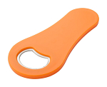 desfacator cu magnet, Divict 1